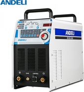ANDELI TIG-250PAC