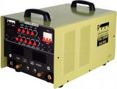 КЕДР TIG 259P AC\DC