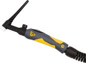 КЕДР TIG-26VK PRO, 4м