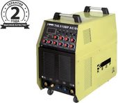 КЕДР TIG 315BP AC/DC