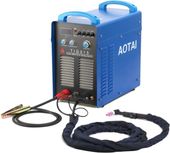 AOTAI TIG315