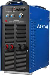 AOTAI TIG1000