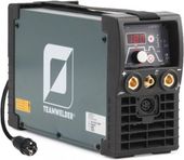 Teamwelder TIG 180 DC Puls