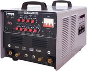 КЕДР TIG 319P AC\DC