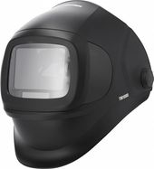 TECMEN TM 1000 с откидывающимся АСФ