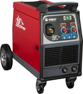 Helvi TP 215 synergic