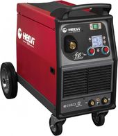 Helvi TP 225 synergic pulsed