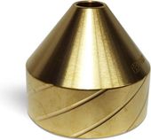 Triton Защитный экран сопла (TR-300)