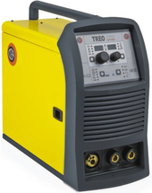 Cea TREO 1800 SYNERGIC