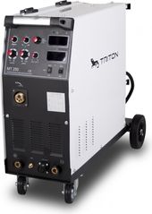 Triton MIG MT 250