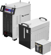 Triton CUT 200 HF W (TR300)