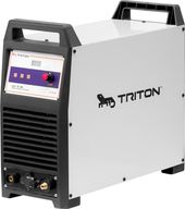 Triton CUT 70 PN