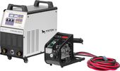 Triton STEELMIG 500 D