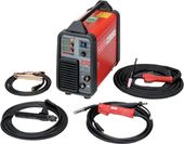 Cebora TRI STAR MIG 1636/M SYNERGIC