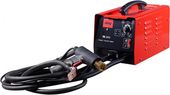 Fubag TS 2600