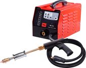 Fubag TS 3800