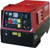 MOSA TS 300 KSX/EL