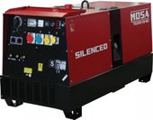 MOSA TS 615 VS-BC