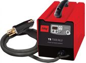 Fubag TS 7500 ALU