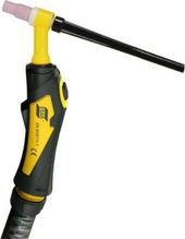ESAB TXH 251wF, 8m
