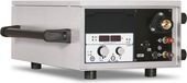 EWM PHOENIX EXPERT DRIVE 4 WE