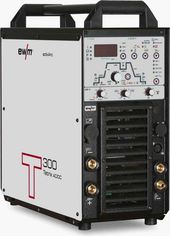 EWM TETRIX 300 AC/DC