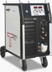 EWM TETRIX 551 DC