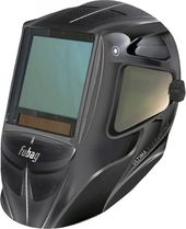 Fubag ULTIMA 5-13 SuperVisor