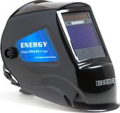 Grovers Energy Ultra 63 G-type