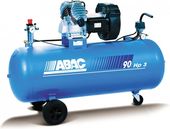 ABAC V30/90 CM3