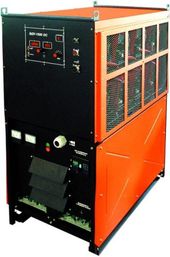 Сэлма ВДУ-1500