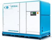 KRAFTMANN VEGA 160-9