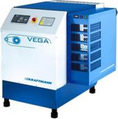 KRAFTMANN VEGA 16-13 O