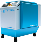KRAFTMANN VEGA 16-8 O