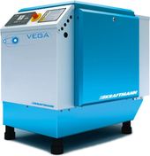 KRAFTMANN VEGA 37-10