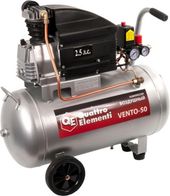 Quattro Elementi VENTO-50
