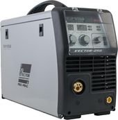 Top Weld Vector-250