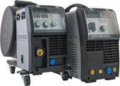 Top Weld Vector-350