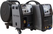 Top Weld Vector-500