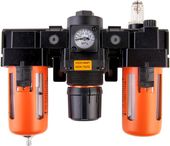 Wiederkraft WDK-70230