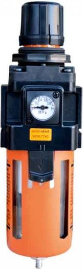 Wiederkraft WDK-7740