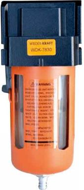 Wiederkraft WDK-7830