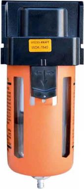 Wiederkraft WDK-7840