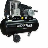 Wiederkraft WDK-91032