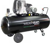 Wiederkraft WDK-95079