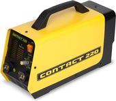 Contact 220