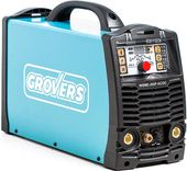 Grovers WSME 200P AC/DC