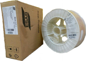 ESAB ОК Weld 71T-1 1,2 мм, 5 кг