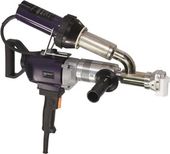 Weldy booster EX2