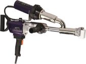 Weldy booster EX3